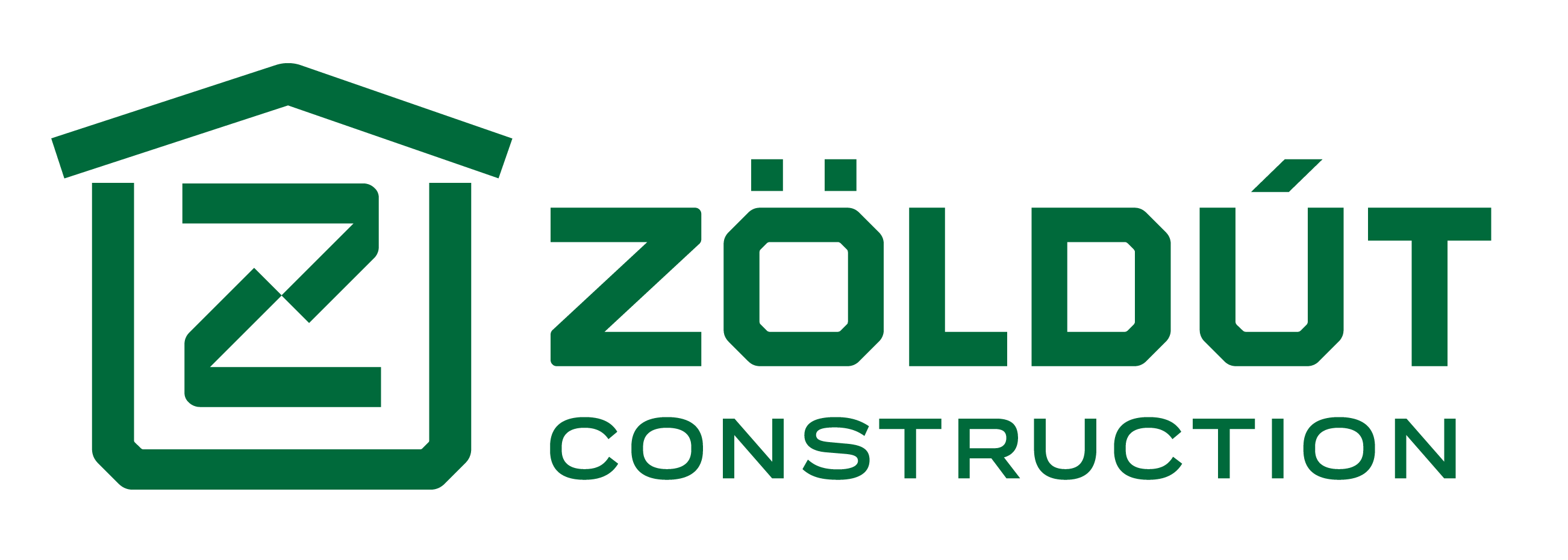 Zoldut